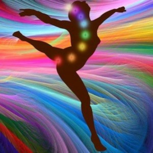 chakra_dancer