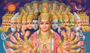 HINDU_GODS1