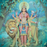 durga_2