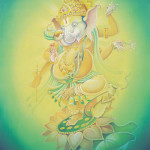 ganesha