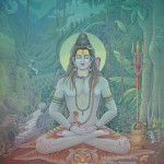 shiva_1