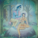 sita_ram