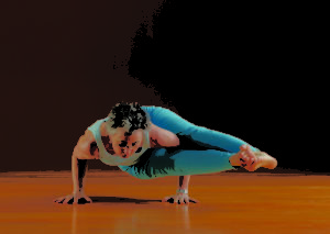 astavakrasana_049